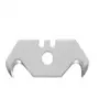Ostrze do noża uniwersalnego BESSEY DBK-H 10 szt. Stal 50 mm