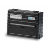 DASCOM Europe MIP48000-AA drukarka igłowa 180 x 360 DPI 600 cps