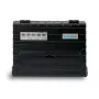 DASCOM Europe MIP48000-AA drukarka igłowa 180 x 360 DPI 600 cps
