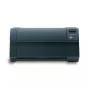 Drukarka igłowa Tally Dascom 919 100 — 24-igłowa, 360 x 360 DPI, do 800 cps, Ethernet i USB