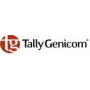 Taśma materiałowa TallyGenicom T2340/T2130