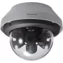 Kamera IP do monitoringu Panasonic WV-S8530N