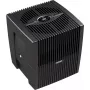 Nawilżacz powietrza Venta LW25 Comfort Plus Czarny