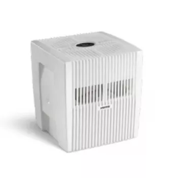 Humidifier VENTA AH530 7 L water tank, 8 W, biały, 300×330×300 mm