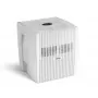 Humidifier VENTA AH530 7 L water tank, 8 W, biały, 300×330×300 mm