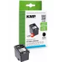 Wkład KMP HP 3YM62AE Nr.305XL czarny