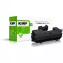 Toner KMP Kyocera TK3410 15500 stron czarny
