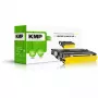 Toner KMP Brother TN-2000 2500 stron Czarny