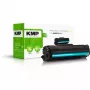 Toner KMP Canon FX10 czarny 2000 stron