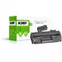 Toner KMP HP CE505A czarny 2300 stron