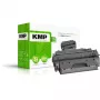 Toner KMP HP CE505X czarny 6500 stron