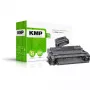 Toner KMP Printtechnik AG HP CE255X komp. 1222 stron czarny