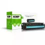 Toner KMP HP CB540A czarny 2200 S H-T113
