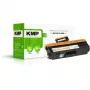 Toner KMP Brother TN-325 Multip. 3500 S. B-T38CM