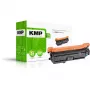Toner KMP HP CE401A 6000 stron cyjan