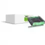 Toner KMP Trommel Brother DR-320CL/DR320CL 25000 S Czarny