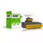 Toner KMP Brother TN-3280 8000 stron Czarny