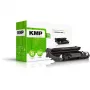 Toner KMP Brother DR-3200 25000 stron Czarny