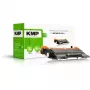 Toner KMP Brother TN-2210 1200 stron Czarny