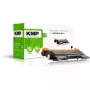 Toner KMP Brother TN-2010 1000 stron czarny