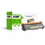 Toner KMP Brother TN-3380 8500 stron Czarny