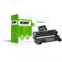 Toner KMP Brother DR-3300 30000 stron Czarny