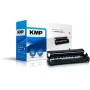 kaseta z tonerem KMP Brother B-DR27