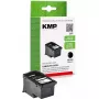 Wkład atramentowy KMP C97 do Canon PG-545 XL Czarny