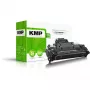 Toner KMP HP CF226A Czarny 4000 S H-T224A remanufactured