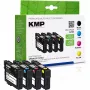 Wkład KMP Epson T2986 Multip. 175-180 S. E218V regenerowany 1632,4850