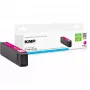 Cartridge KMP HP 913A (F6T78AE) magenta