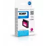 Oryginalny wkład atramentowy KMP 1748,4006 High Yield Photo magenta