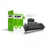 Toner KMP HP CF226X czarny 12000 stron