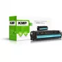 KMP H-T195 kaseta z tonerem Czarny 24000 stron