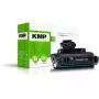 Toner KMP HP CF281A czarny 13500 S H-T227 regenerowany