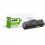 Toner KMP Kyocera TK-160K 2500 stron Czarny