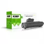 Toner KMP Samsung MLT-D1042S 1500 stron czarny