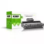 Toner KMP Samsung MLT-D116S czarny 1200 stron