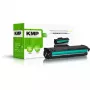 Toner KMP SA-T85 kompatybilny z Samsung MLT-D111S 3500 stron czarny