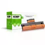 Toner KMP Brother TN-2410 1200 stron Czarny