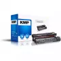Kompatybilny wkład tonerowy KMP B-DR28 do Brother DCP-L5500DN HL-L5000D