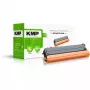 Toner KMP Brother TN-423K 6500 stron Czarny