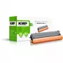 Toner KMP Brother TN-423M 4000 stron magenta
