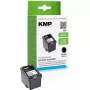 Kartridż KMP HP CH563EE Nr.301XL czarny