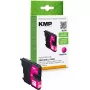 Wkład KMP Brother LC-985M magenta
