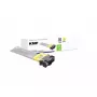 Wkład KMP Epson T9454 żółty