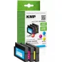 Kaseta KMP 953XL (1CC21AE) Multip. 2000 S Hybrid-Chip