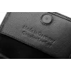 Etui portfelowe na filtry fotograficzne B&W 1099028