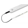 Uniwersalna listwa oświetleniowa Ansmann 1600-0436 LED 0,2 W 2000 mm