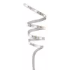 Uniwersalna listwa oświetleniowa Ansmann 1600-0436 LED 0,2 W 2000 mm